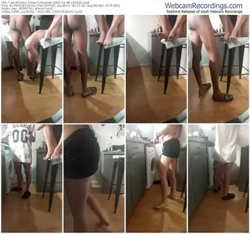 cam4-volcaniik-10-08-2024-18-34-24