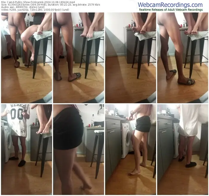 cam4-volcaniik-10-08-2024-18-34-24