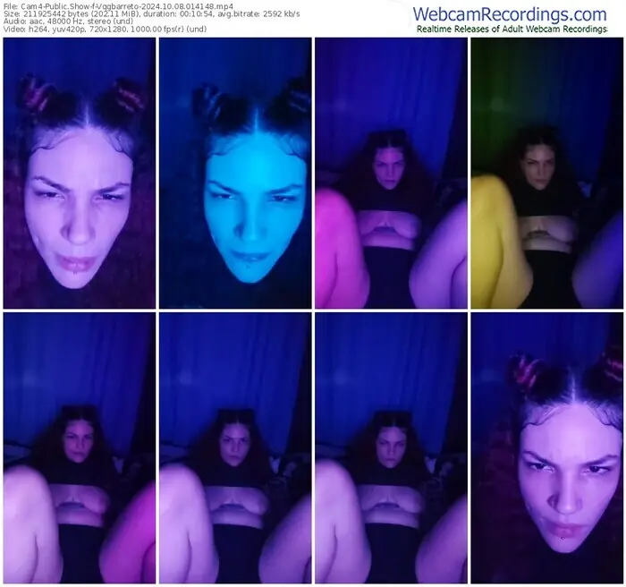 cam4-vqgbarreto-10-08-2024-01-41-48