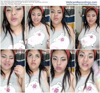 cam4-angela22_sexy-10-08-2024-02-18-20