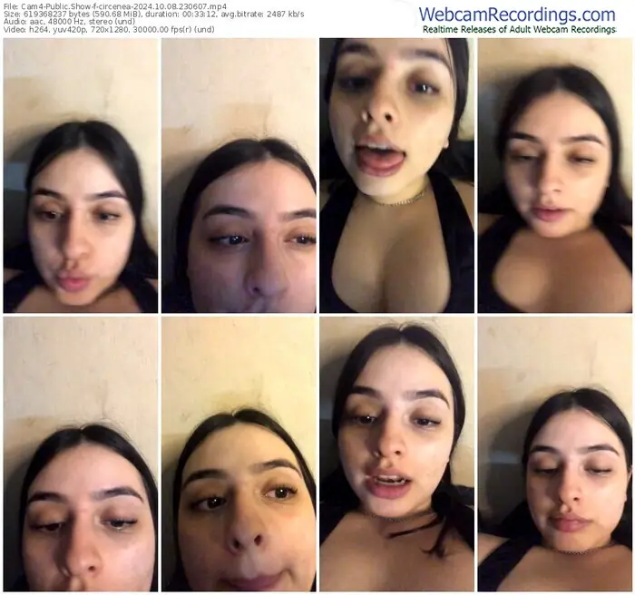 cam4-circenea-10-08-2024-23-06-07