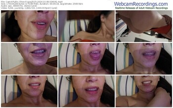 cam4-cjpq2525-10-08-2024-03-40-41