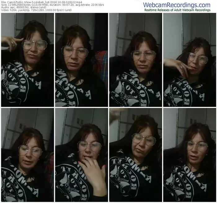 cam4-colobeb_hot-10-08-2024-02-01-02