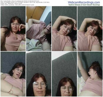 cam4-colobeb_hot-10-08-2024-04-11-55