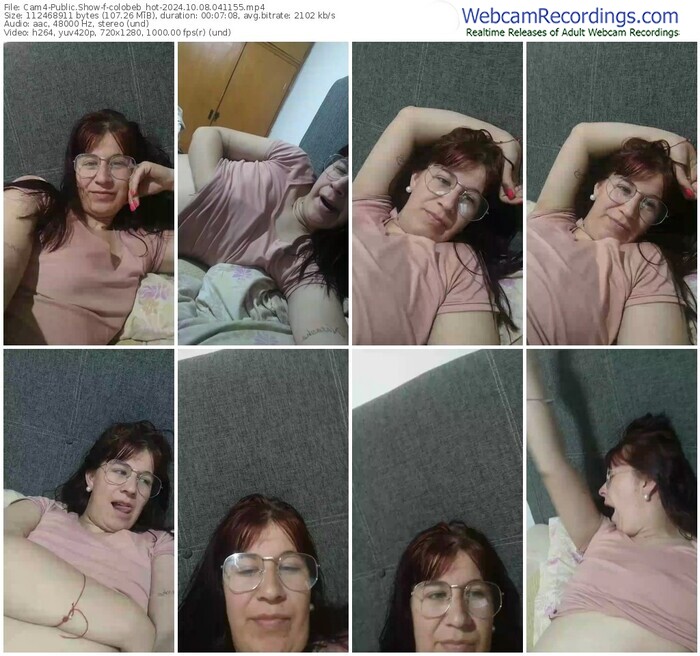 cam4-colobeb_hot-10-08-2024-04-11-55