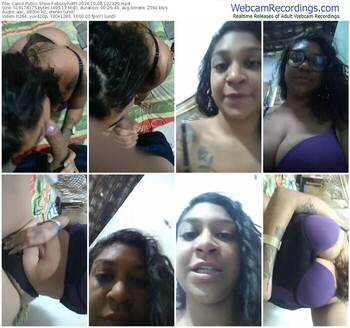 cam4-ebonyhottt-10-08-2024-12-23-20