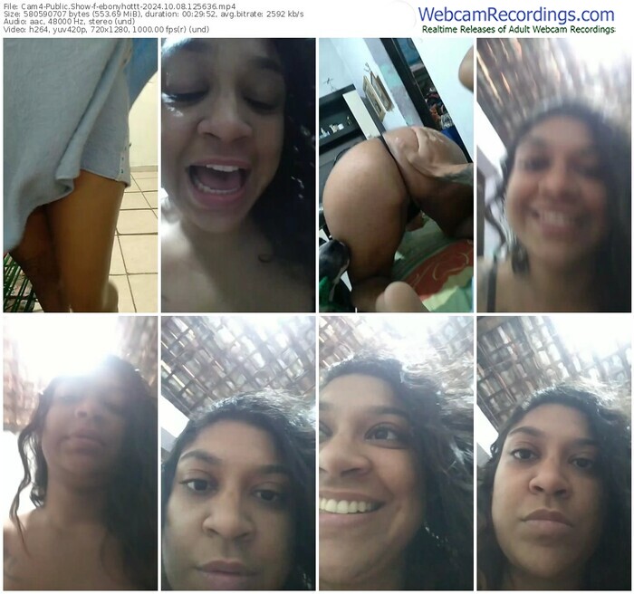 cam4-ebonyhottt-10-08-2024-12-56-36