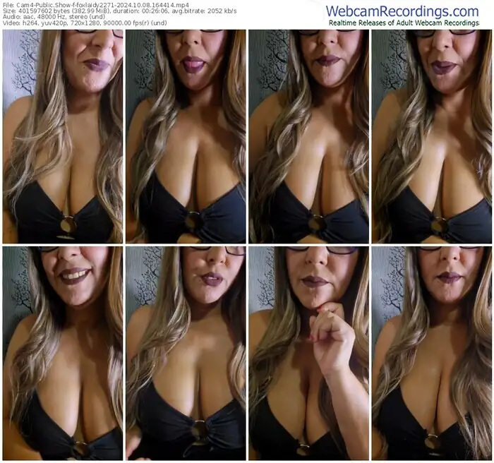 cam4-foxlaidy2271-10-08-2024-16-44-14