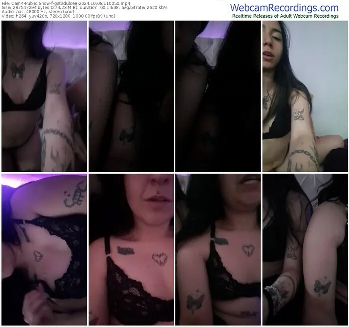 cam4-gatadulcee-10-08-2024-11-00-50