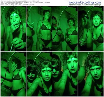 cam4-ginegrasoy-10-08-2024-11-38-25