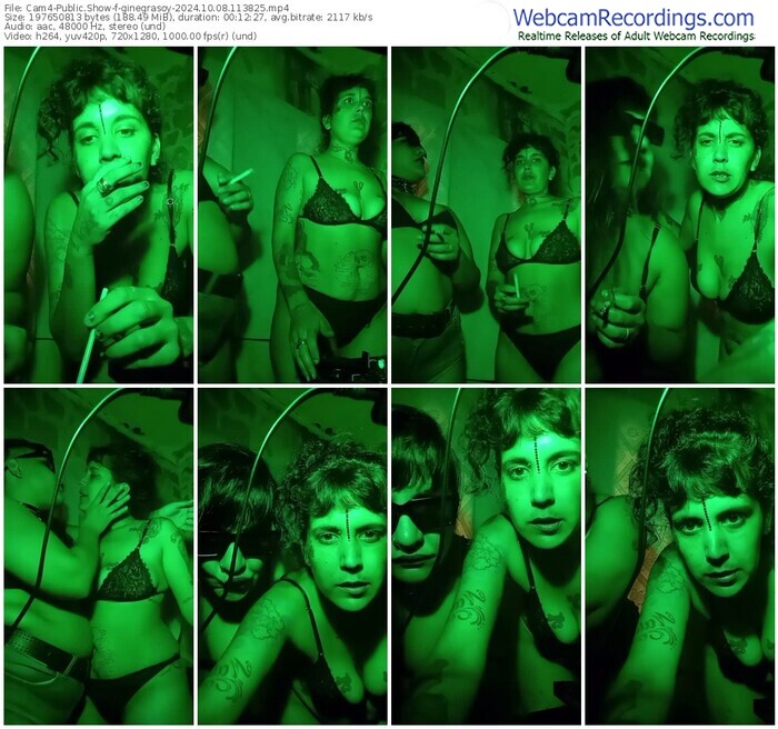 cam4-ginegrasoy-10-08-2024-11-38-25