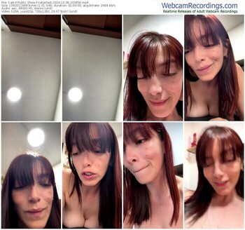 cam4-natasha6-10-08-2024-20-38-56