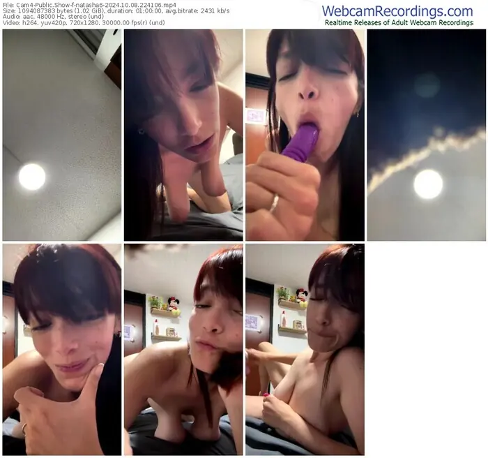 cam4-natasha6-10-08-2024-22-41-06