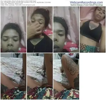 cam4-olho8-10-08-2024-01-54-57