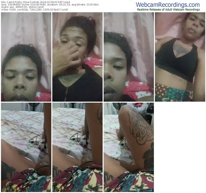 cam4-olho8-10-08-2024-01-54-57