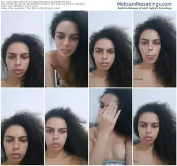 cam4-rosynhamorena-10-08-2024-03-33-00