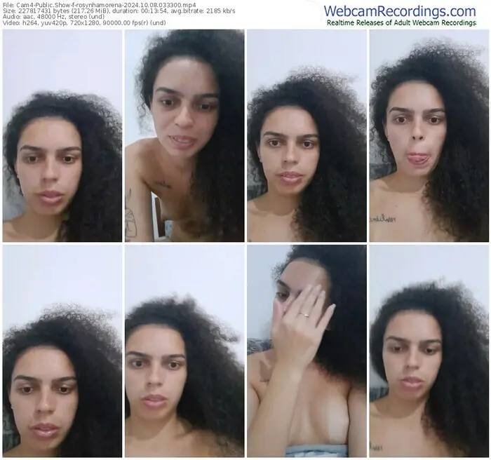 cam4-rosynhamorena-10-08-2024-03-33-00