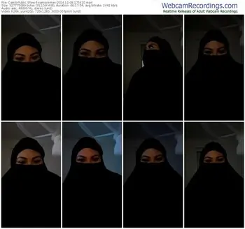 cam4-samianimes-10-08-2024-17-54-10