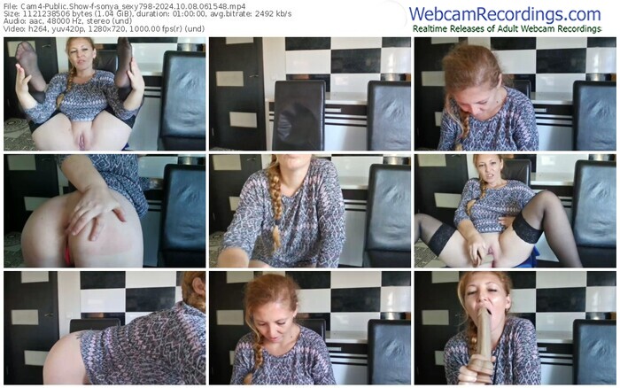 cam4-sonya_sexy798-10-08-2024-06-15-48