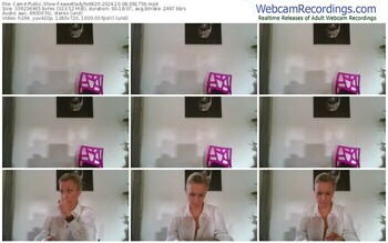 cam4-sweetladyhot820-10-08-2024-08-17-56