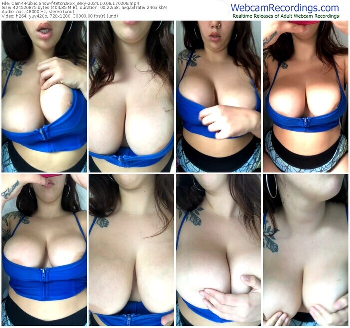 cam4-tetonaxxx_sexy-10-08-2024-17-02-09