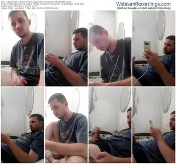 cam4-19cmdovitinho-10-08-2024-13-09-55