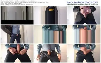 cam4-25x6cms-10-08-2024-22-15-40