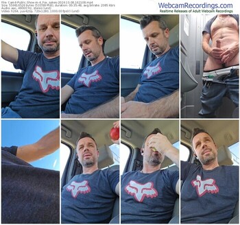 cam4-4_fox_sakes-10-08-2024-16-21-08