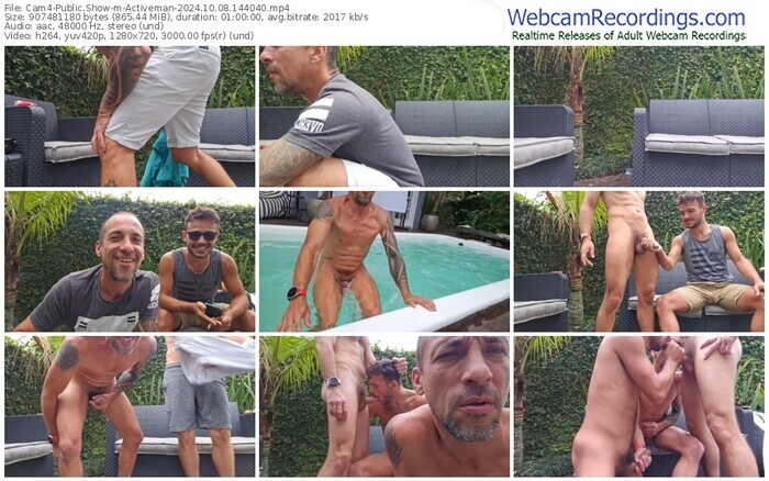 cam4-activeman-10-08-2024-14-40-40