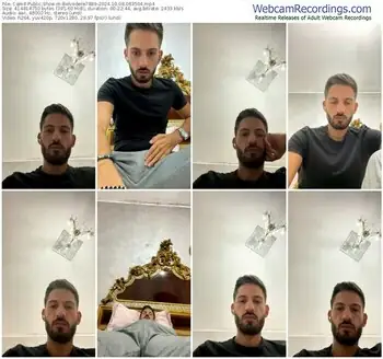 cam4-belvedere7889-10-08-2024-06-35-04