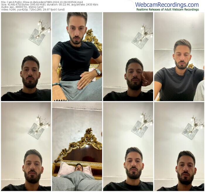 cam4-belvedere7889-10-08-2024-06-35-04