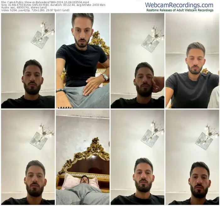 cam4-belvedere7889-10-08-2024-06-35-04