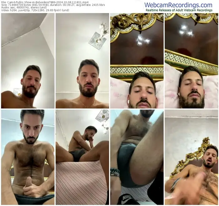 cam4-belvedere7889-10-08-2024-11-18-11