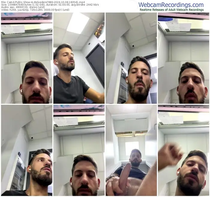 cam4-belvedere7889-10-08-2024-18-35-41