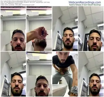 cam4-belvedere7889-10-08-2024-19-37-02