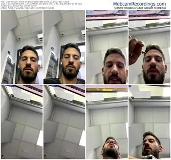 cam4-belvedere7889-10-08-2024-21-38-17