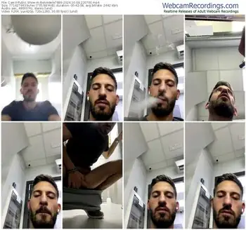 cam4-belvedere7889-10-08-2024-22-07-00