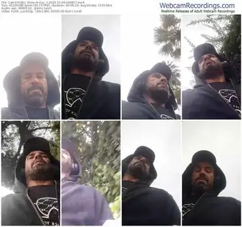 cam4-dju_x-10-08-2024-09-48-57