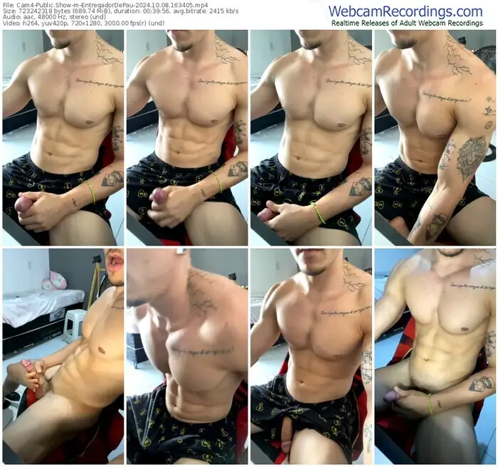 cam4-entregadordepau-10-08-2024-16-34-05