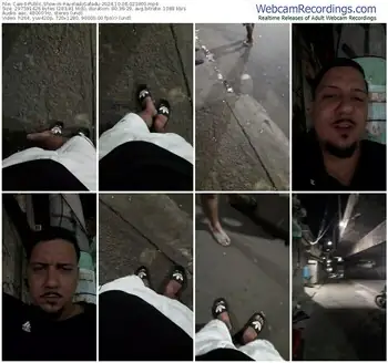 cam4-faveladosafadu-10-08-2024-02-39-00