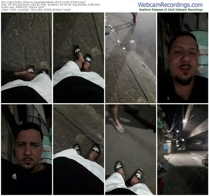 cam4-faveladosafadu-10-08-2024-02-39-00