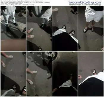 cam4-faveladosafadu-10-08-2024-03-16-48