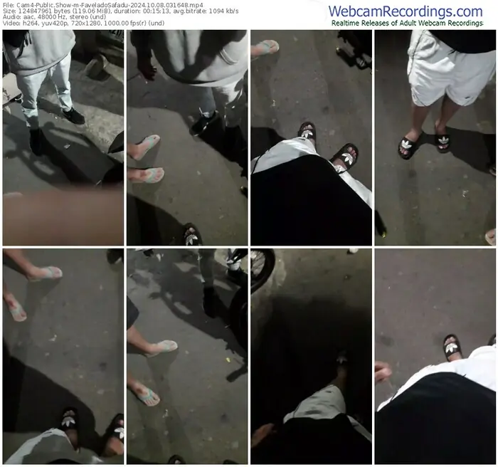 cam4-faveladosafadu-10-08-2024-03-16-48