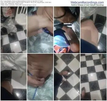 cam4-fetichistahard-10-08-2024-03-11-17