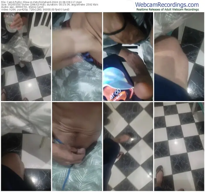 cam4-fetichistahard-10-08-2024-03-11-17