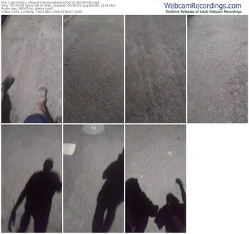 cam4-fetichistahard-10-08-2024-03-55-42