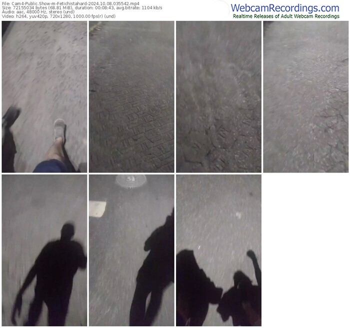cam4-fetichistahard-10-08-2024-03-55-42