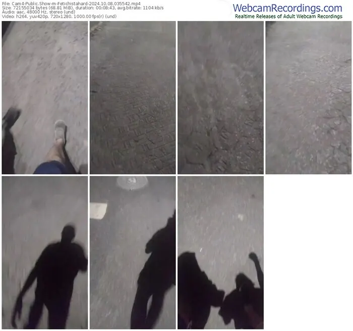 cam4-fetichistahard-10-08-2024-03-55-42