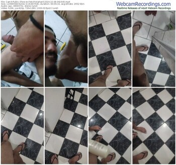 cam4-fetichistahard-10-08-2024-06-16-40