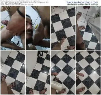 cam4-fetichistahard-10-08-2024-06-16-40